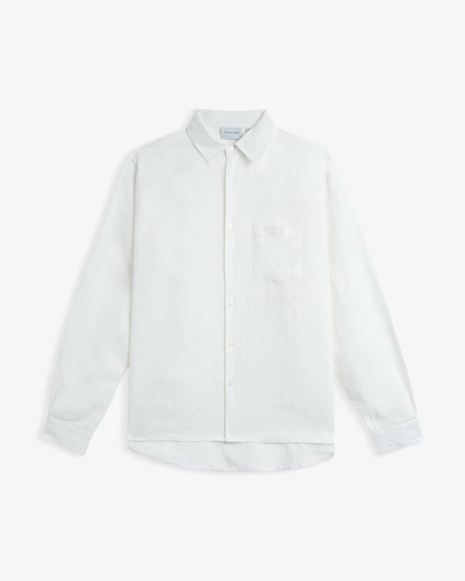 Not on sale