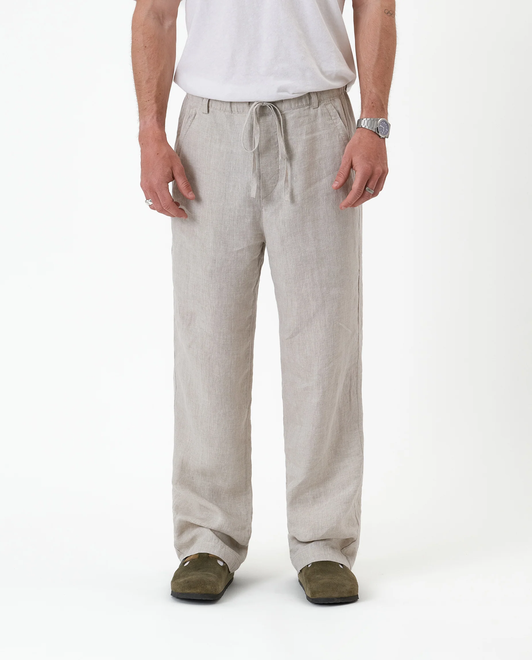 Best Sellers